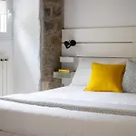 Daire Casa Lunica