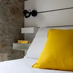 Casa Lunìca Appartamento *