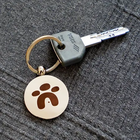 Casa Lunica Apartamento *